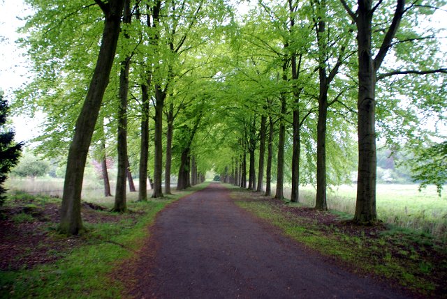 landgoed zevenberg_29